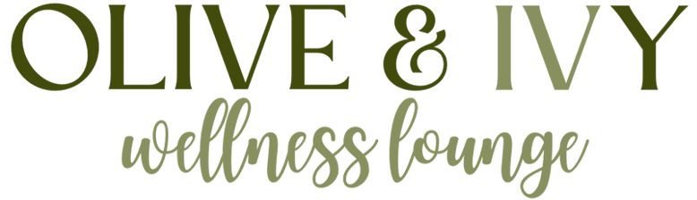 Olive & Ivy Wellness